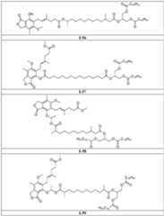 Figure imgf000070_0001