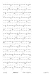 Figure 12_A0101_SEQ_0022