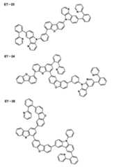 Figure JPOXMLDOC01-appb-C000052