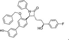 Figure S2006800249696C00162