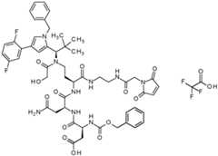 Figure imgf000763_0001