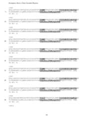 Figure imgf000062_0001