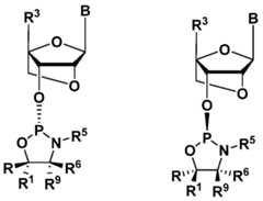 Figure imgf000017_0001