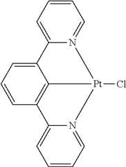 Figure US10374173-20190806-C00100