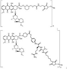 Figure BDA0001241706110000142