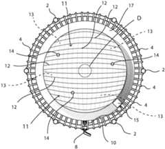 Figure DE102022122870A1_0000