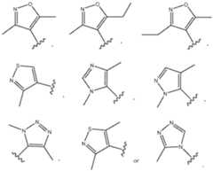 Figure imgf000032_0001