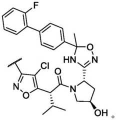 Figure BDA0003783300830001395