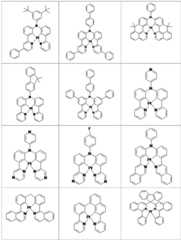 Figure BDA0001323057100000371