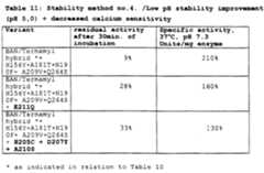 Figure imgf000068_0001