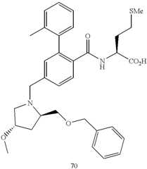 Figure US06204293-20010320-C00105