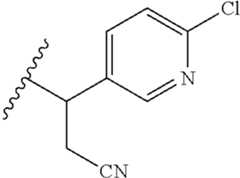 Figure US11744832-20230905-C00383