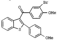 Figure imgf000079_0002