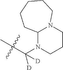 Figure US10361381-20190723-C02170