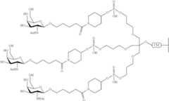 Figure US10927372-20210223-C00330