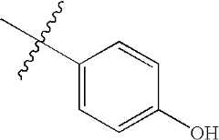 Figure US08193182-20120605-C00207