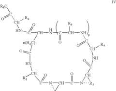 Figure US07585839-20090908-C00028