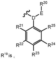 Figure imgf000056_0002
