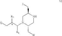 Figure US07709484-20100504-C00013