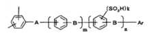 Figure imgb0002