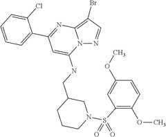 Figure US08580782-20131112-C04292