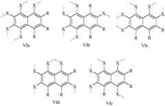 Figure BDA0001296587530000282