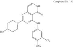 Figure US08404677-20130326-C00169