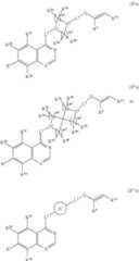 Figure US10246424-20190402-C00819