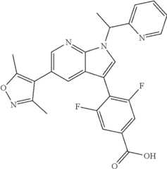 Figure US11446287-20220920-C00197