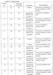 Figure imgf000192_0001