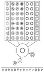 Figure imgf000060_0001