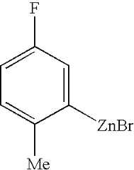 Figure US07119200-20061010-C01570