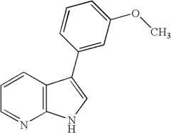 Figure US08415469-20130409-C02213