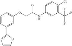 Figure US08362017-20130129-C00078