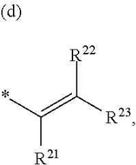 Figure US09931415-20180403-C00090