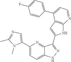 Figure US10206909-20190219-C00531