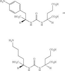 Figure US08609142-20131217-C00033