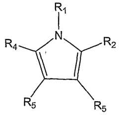 Figure imgf000226_0003