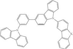 Figure US11456423-20220927-C00208