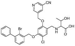 Figure PCTCN2017085419-appb-000040