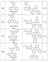 Figure imgf000107_0001