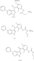 Figure US08415469-20130409-C00739