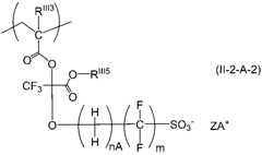 Figure 2023008963000144