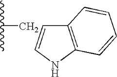 Figure US08343928-20130101-C00074