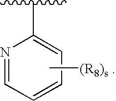 Figure US07754723-20100713-C00123