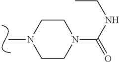Figure US08563569-20131022-C00117