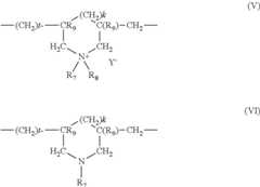 Figure US09827185-20171128-C00005