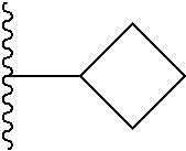 Figure US10683289-20200616-C00104