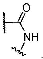 Figure imgf000054_0003
