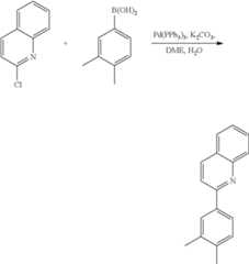 Figure US09142786-20150922-C00063